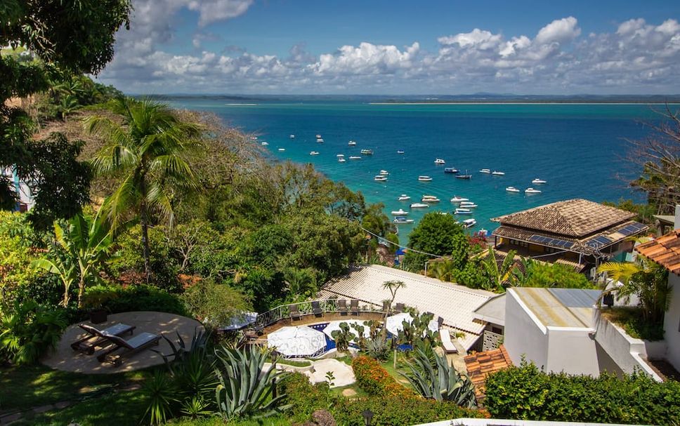 Other Photo