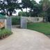 Outdoors view