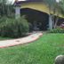 Outdoors view
