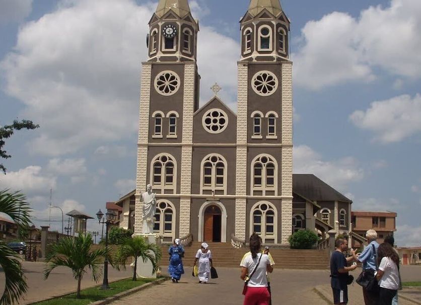 Other Photo