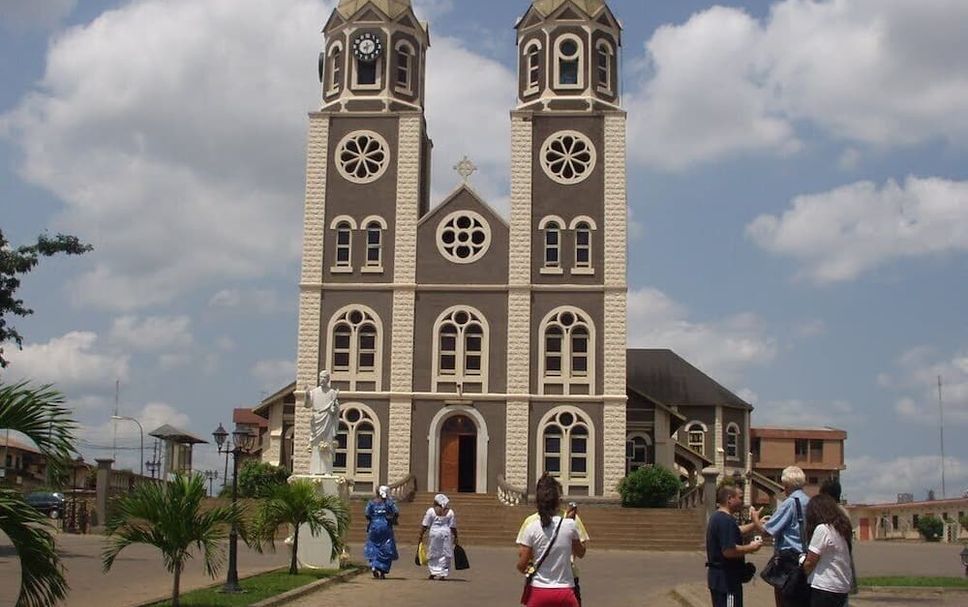 Other Photo