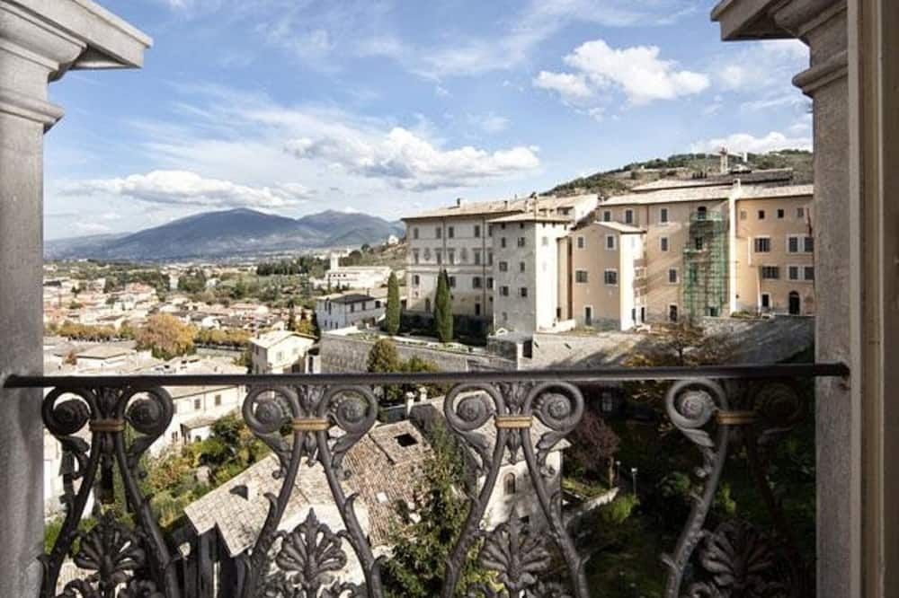 Balcone