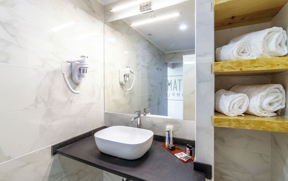 Other Photo