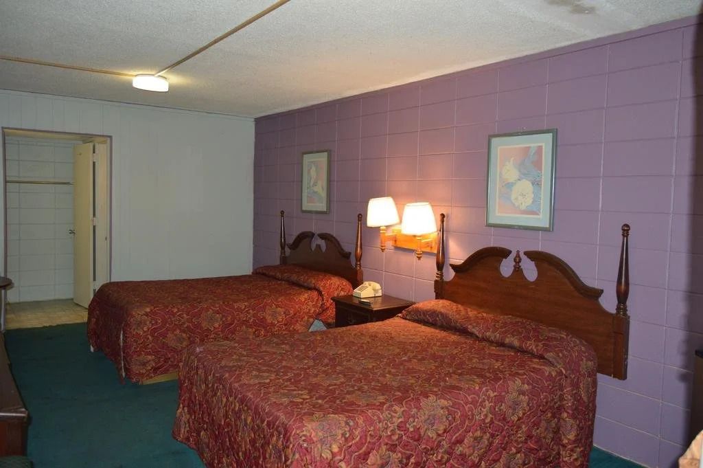 Other Photo