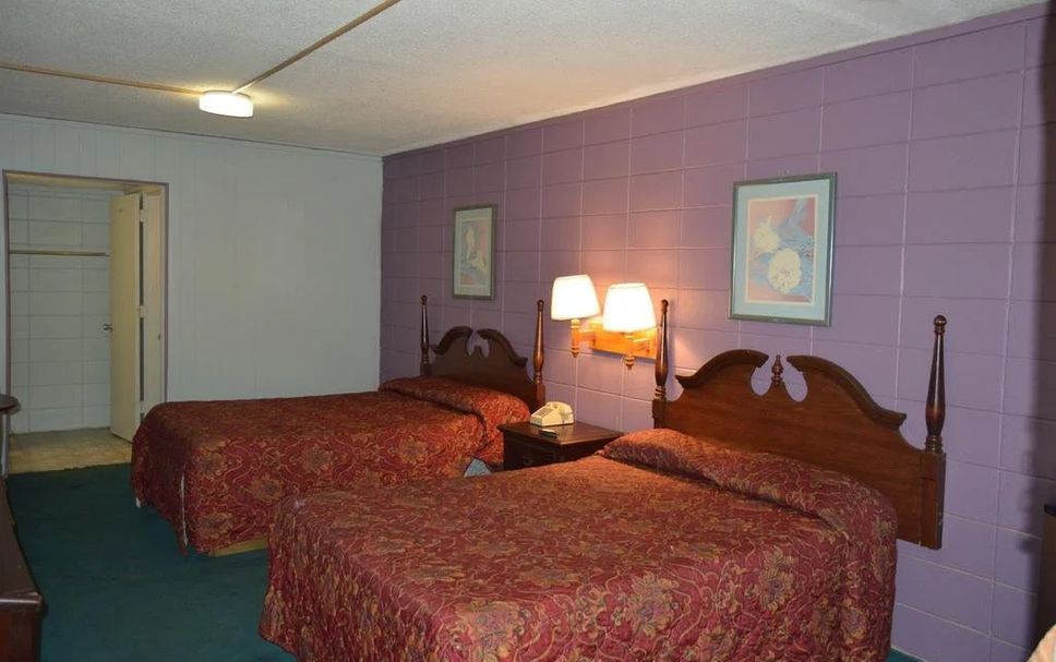 Other Photo