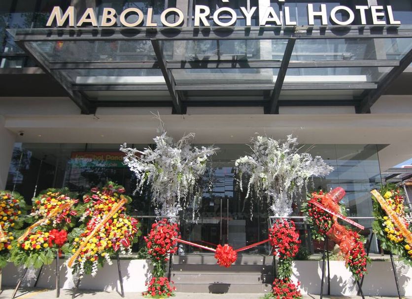 Other Photo