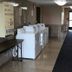 Laundry facility