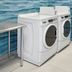 Laundry facility