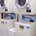 Laundry facility