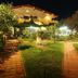 Outdoors view