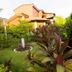 Outdoors view