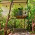 Outdoors view
