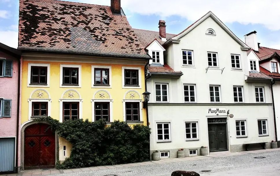 Other Photo
