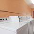 Laundry facility