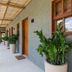 Outdoors view