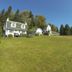 Outdoors view