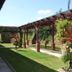 Outdoors view