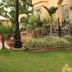 Outdoors view