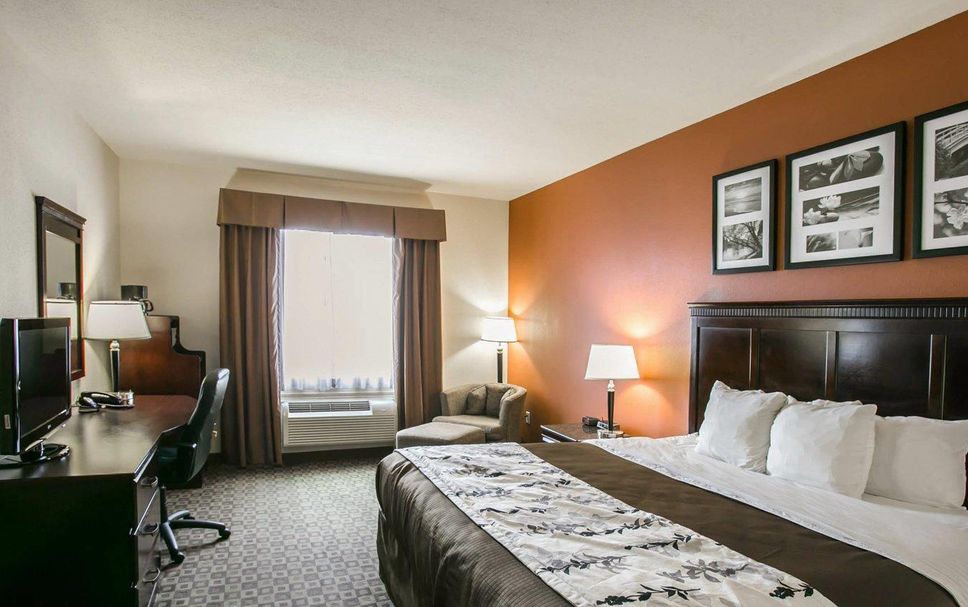 Hotel amenity Photo
