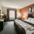 Hotel amenity