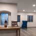 Hotel amenity