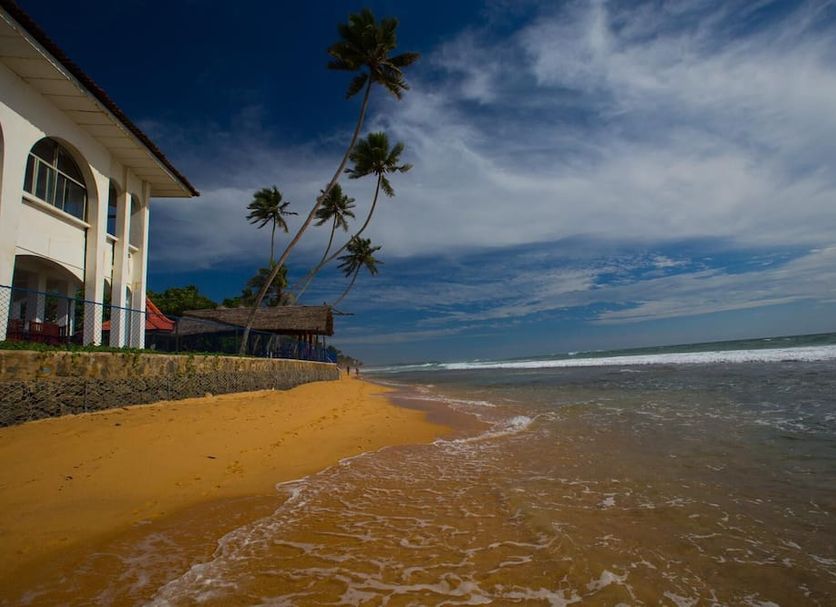 Other Photo