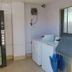 Laundry facility