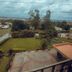 Outdoors view