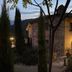 Outdoors view
