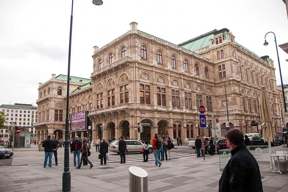 Other Photo