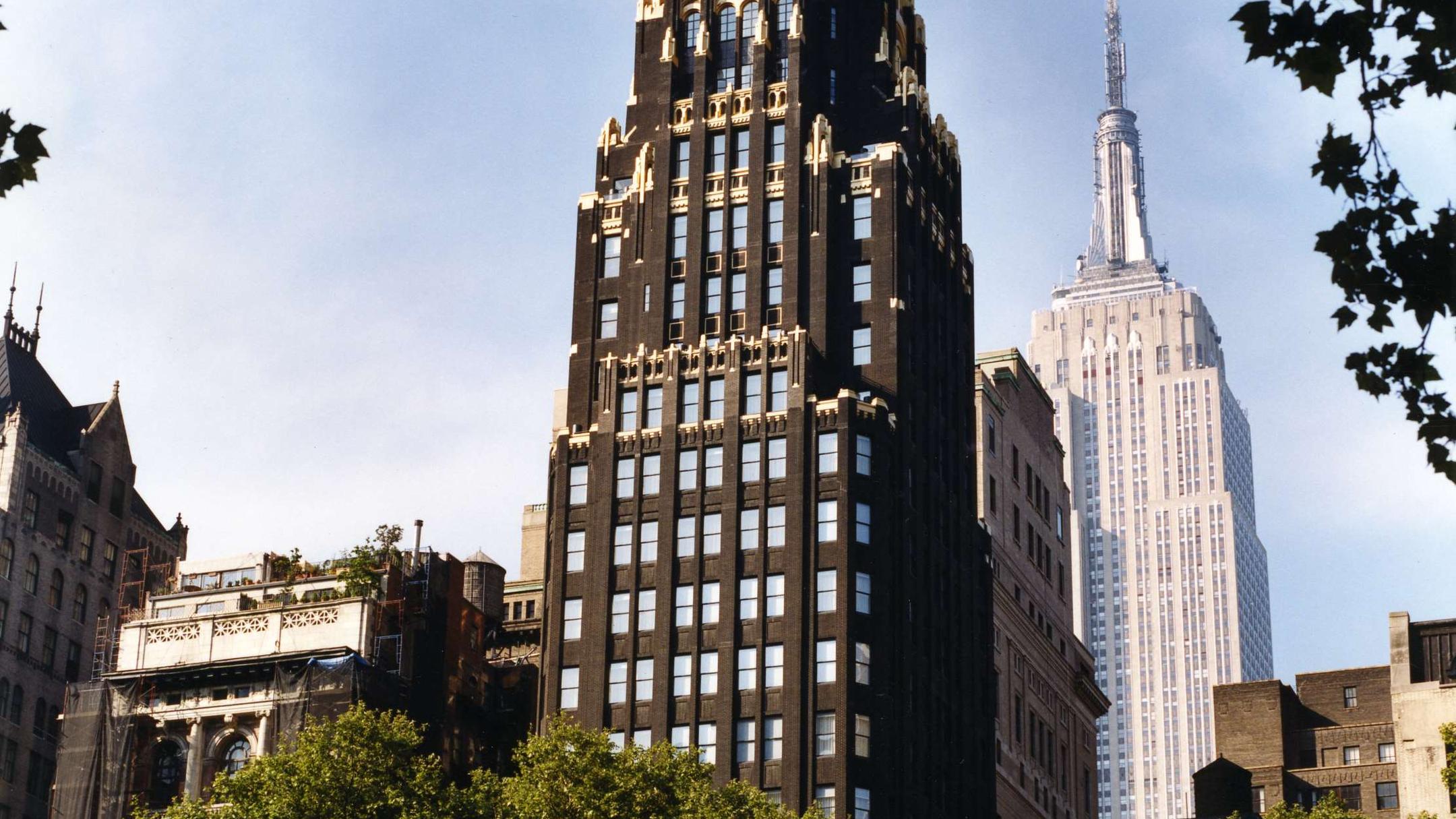 bryant-park-hotel-new-york-hotelscombined