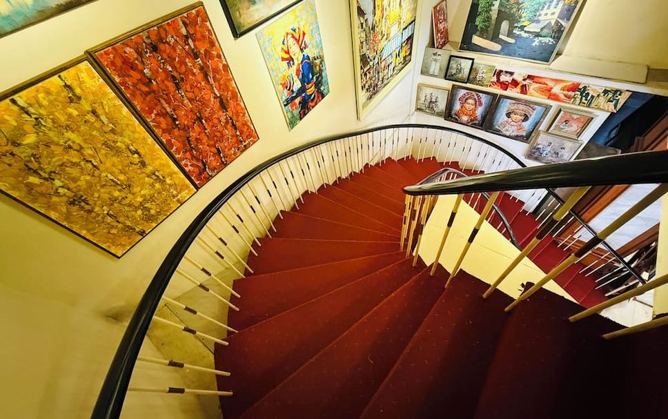 Other Photo