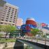 Attractions