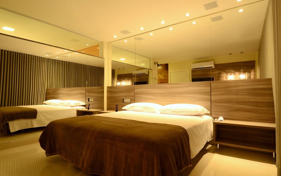 Spa Photo