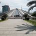 Attractions