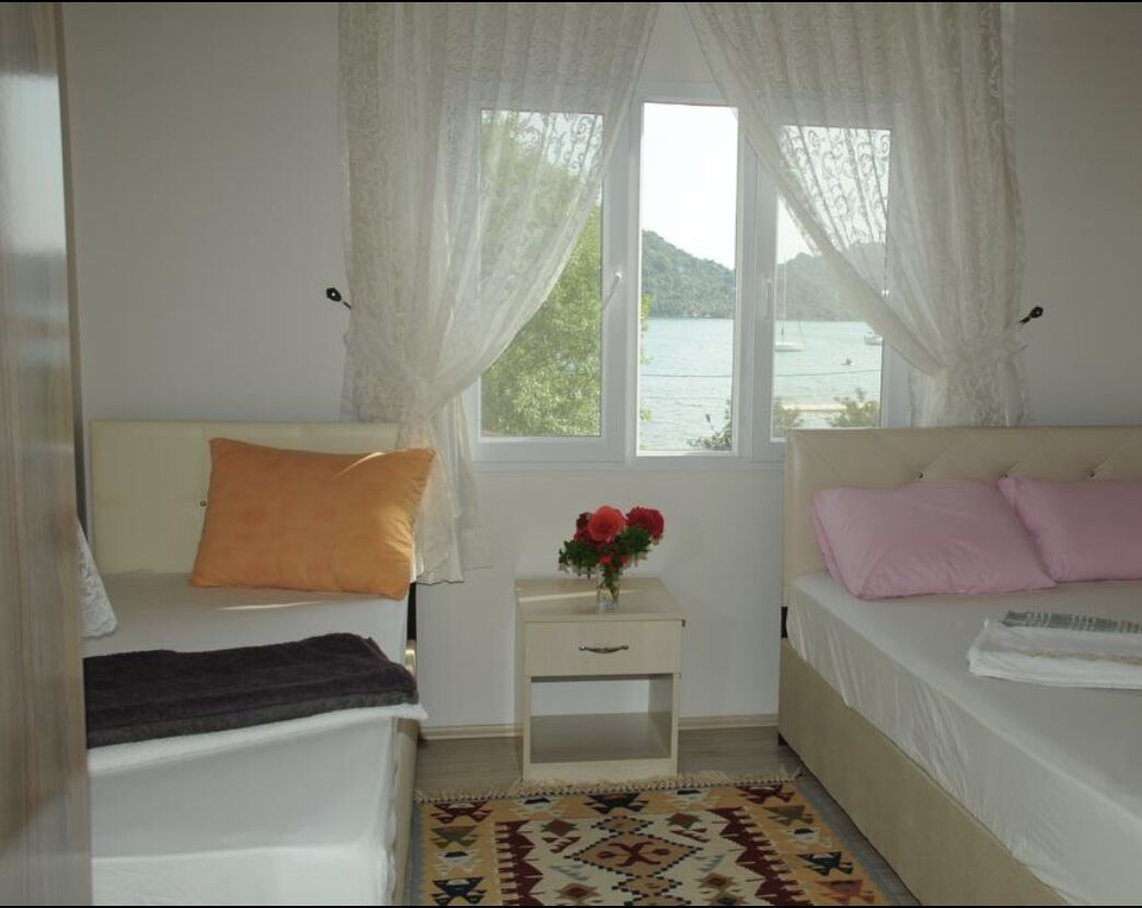 Other Photo