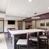 Hotel amenity