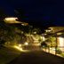 Outdoors view