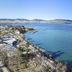 Outdoors view