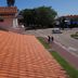Outdoors view