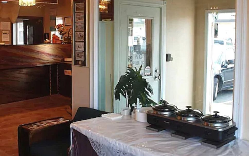 Other Photo