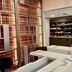 Hotel amenity
