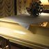 Hotel amenity