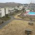 Outdoors view