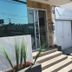 Outdoors view