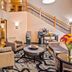 Hotel amenity