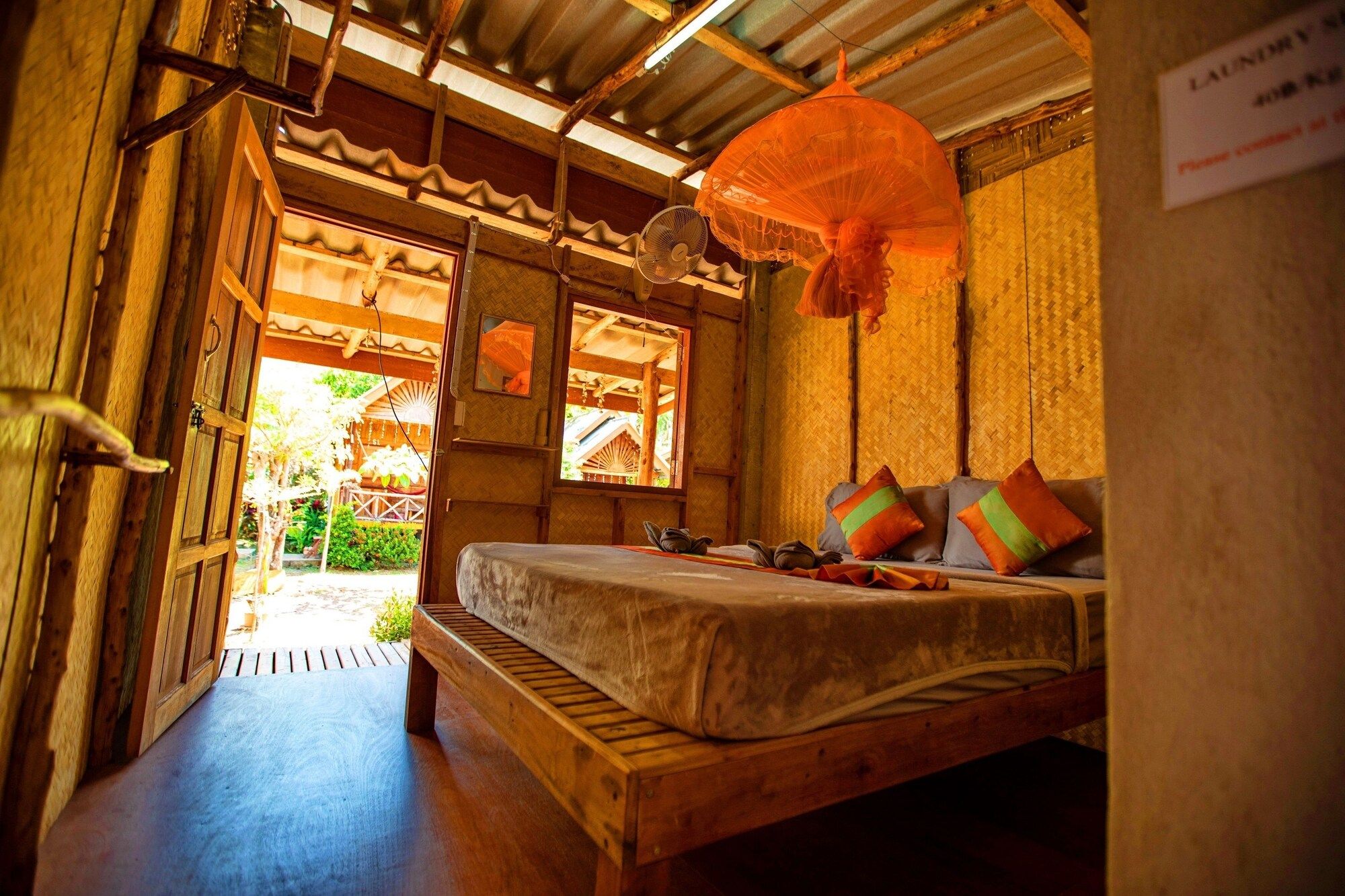 Other