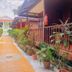 Outdoors view