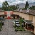 Outdoors view