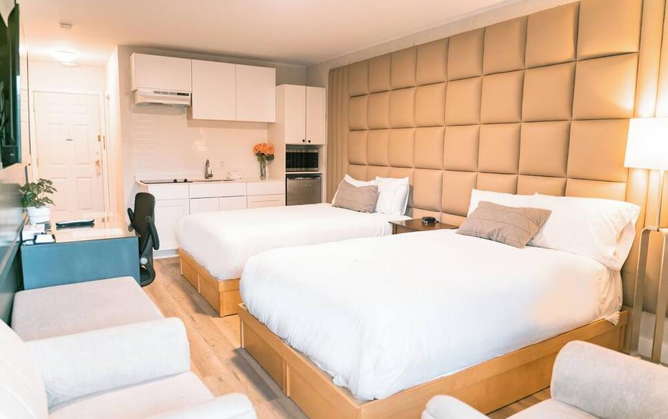 Dutch Lake Motel And Rv Campground, Clearwater | HotelsCombined